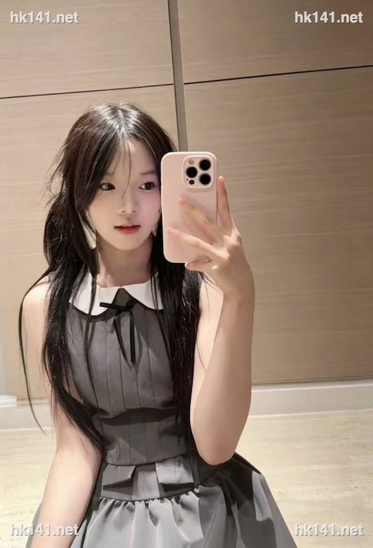 小丫