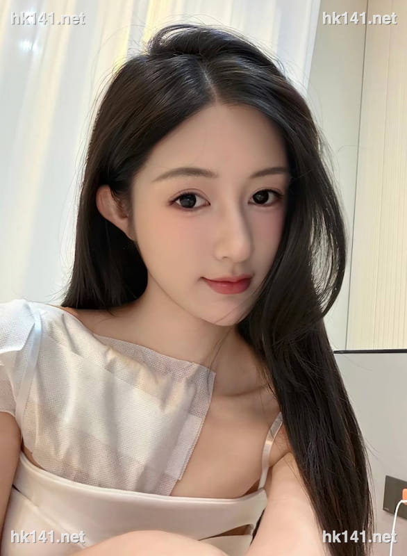 樂兒