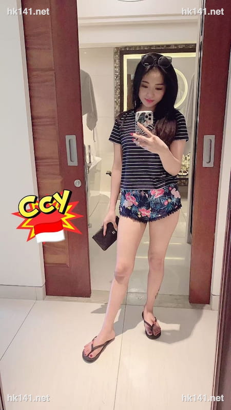 Ccy