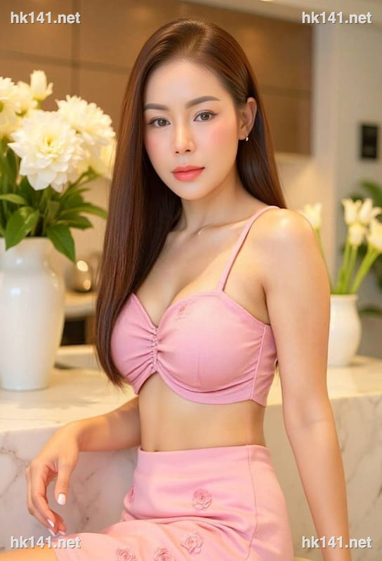 liya