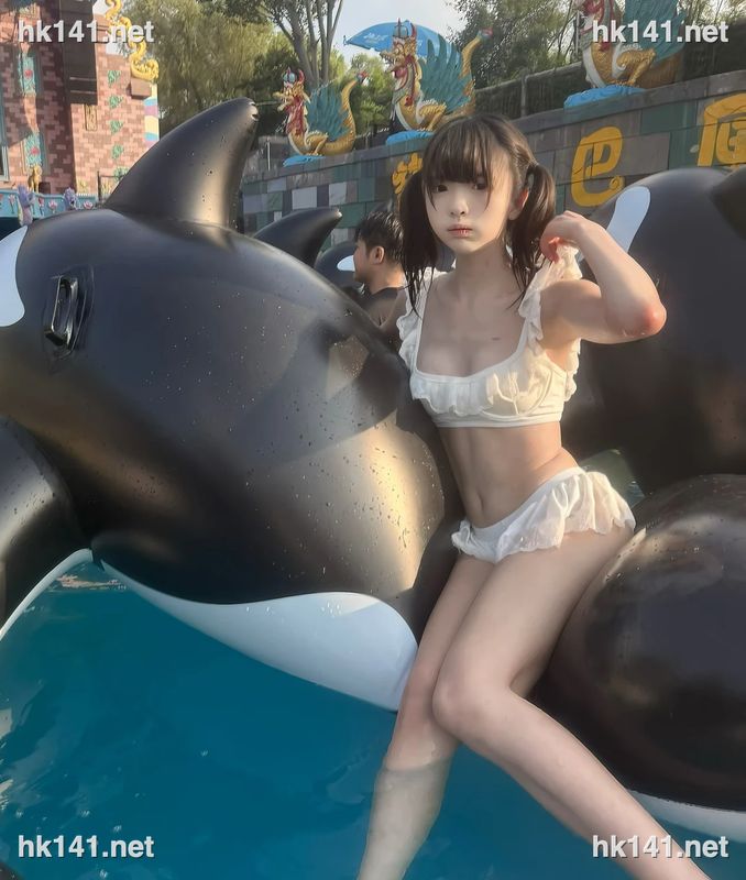 初偿禁果 (纯真小baby)