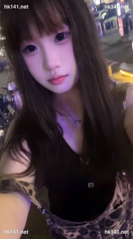 雅儿