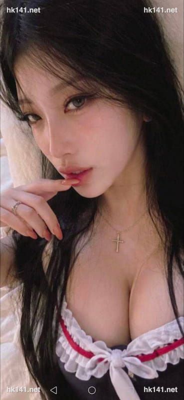 Nancy
