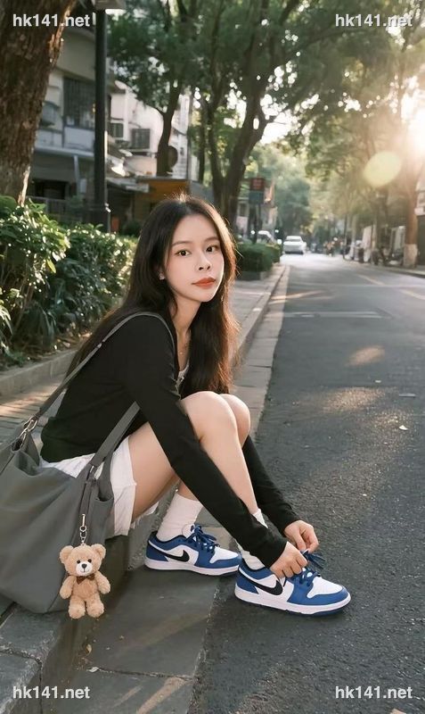 TT