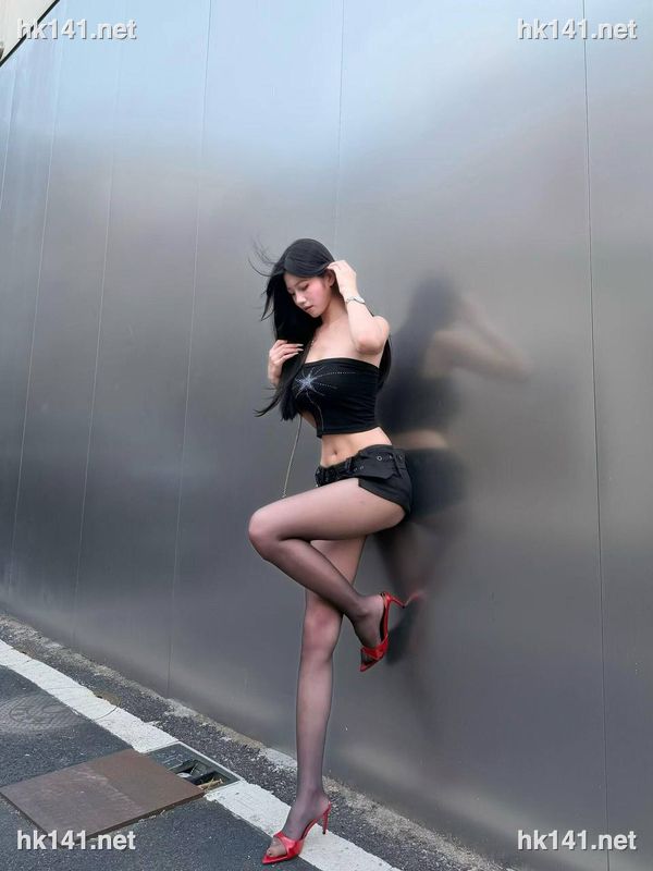 kiki