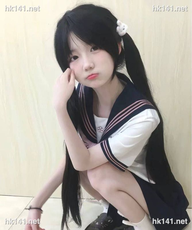 靚女133