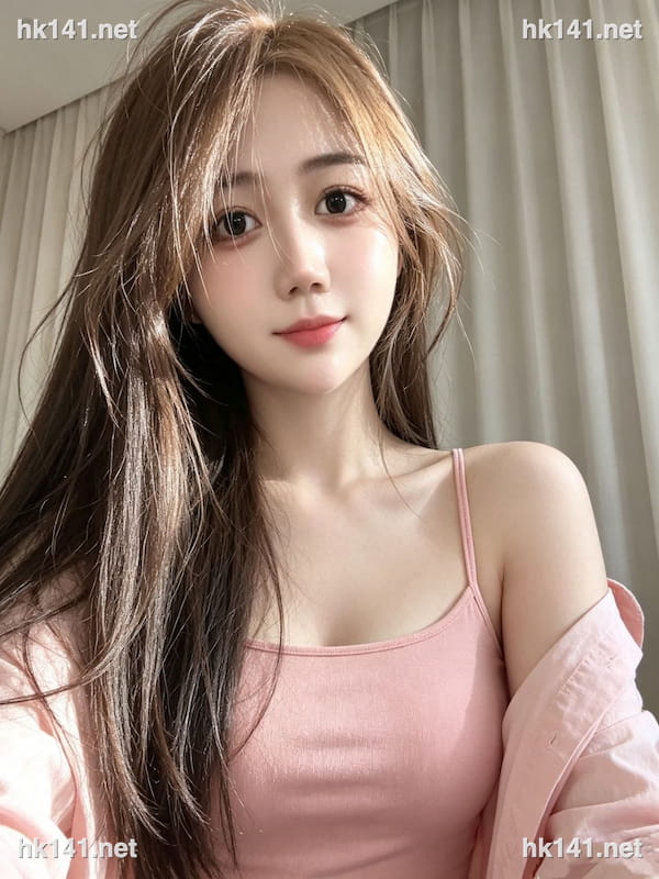 小雅
