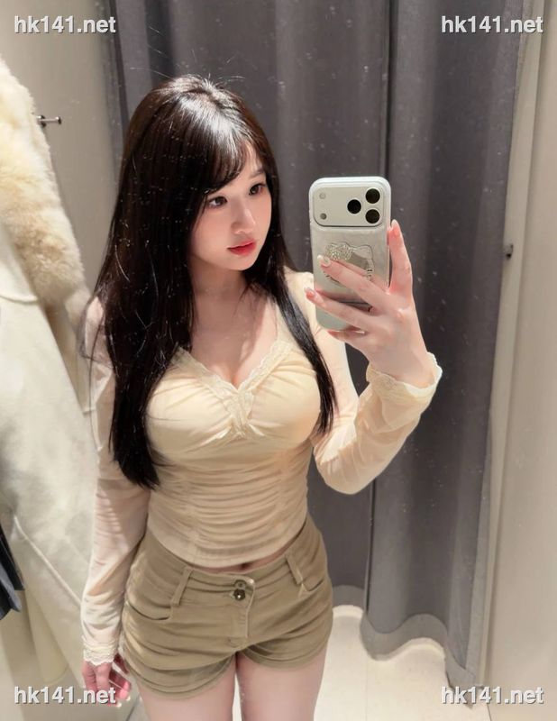 泡泡