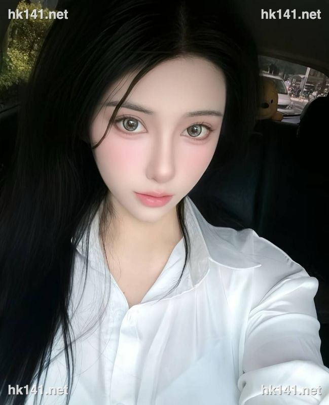 靚女1030