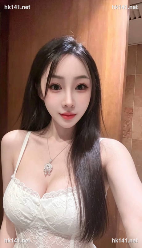 靚女1025