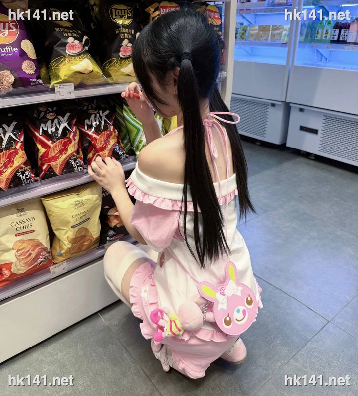 半指小B (劲窄～怕疼)