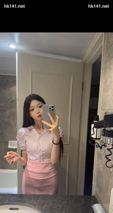 129清純初戀