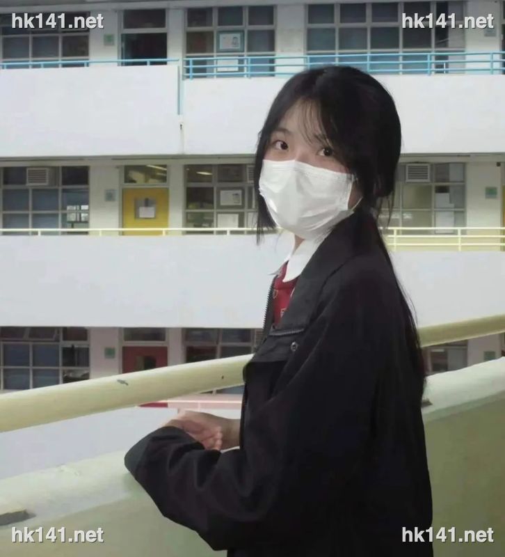 陀地小妹妹 (兼职几日)