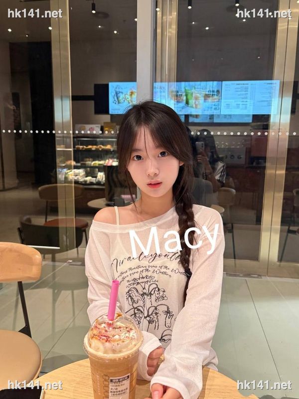 Macy