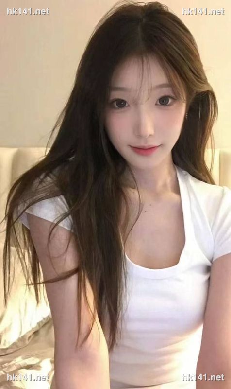靜安