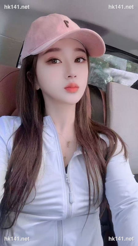 莎莎