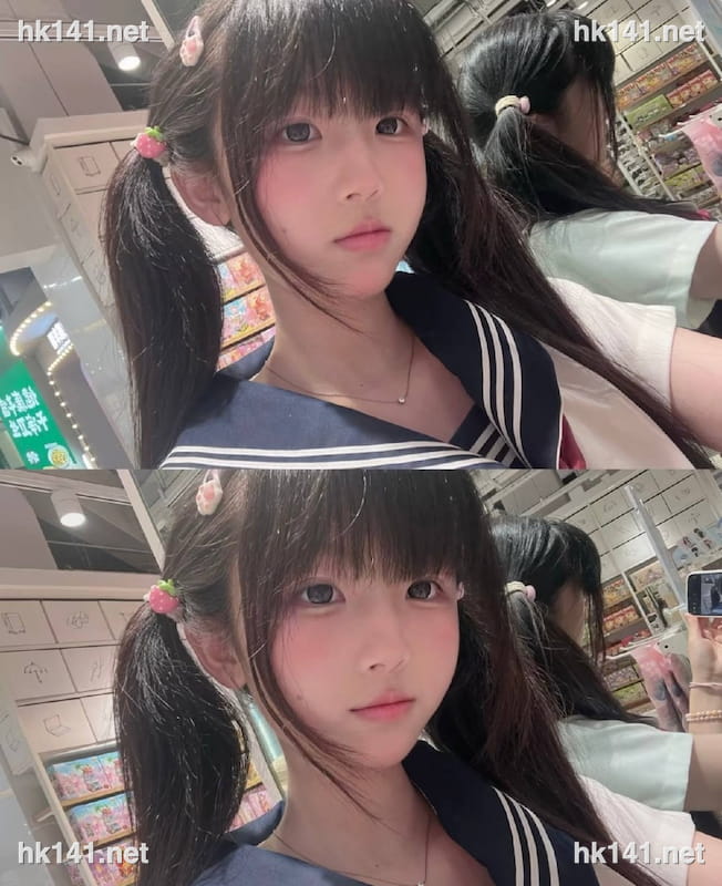 小豆芽2
