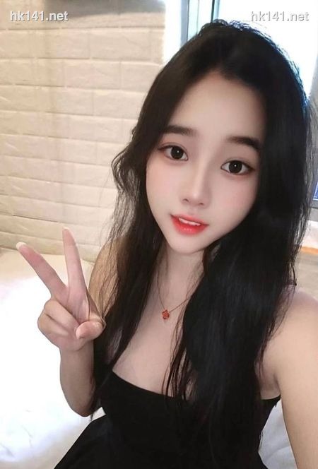 恩恩