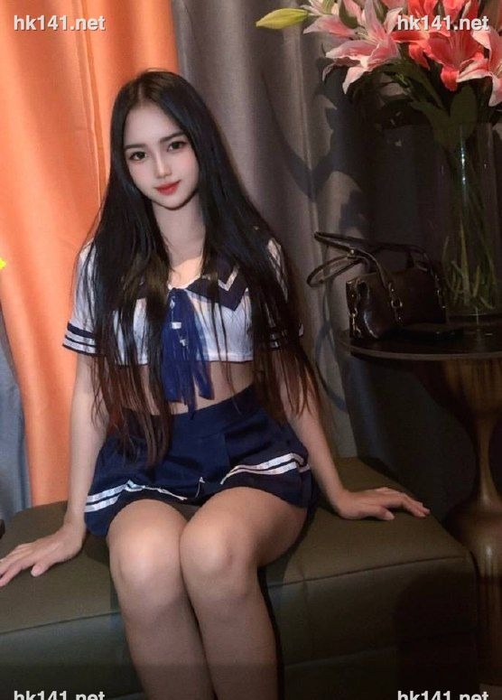 Nina