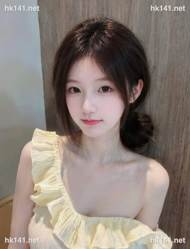 悅悅