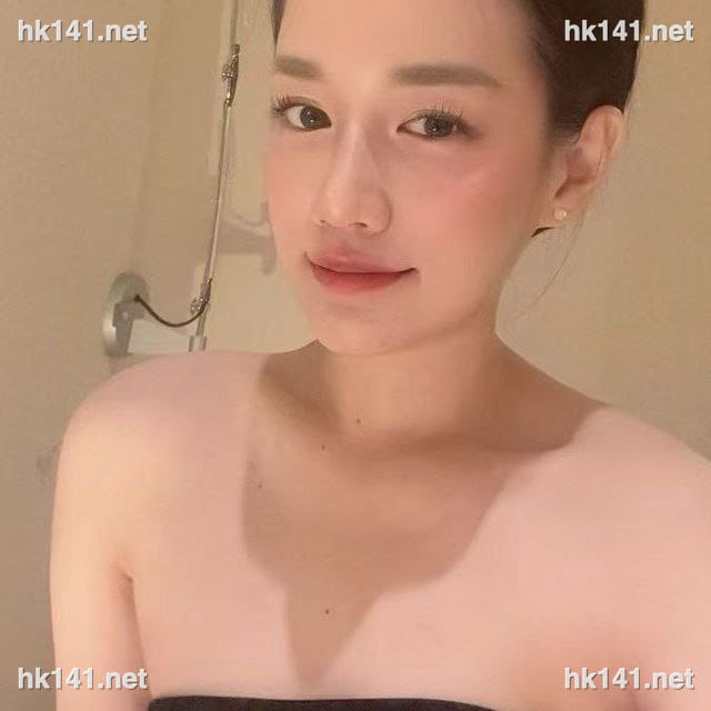 泰掂老師