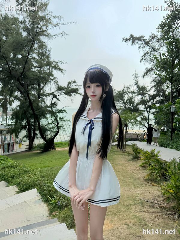 小雨