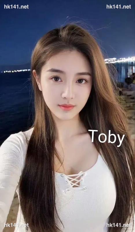 Toby