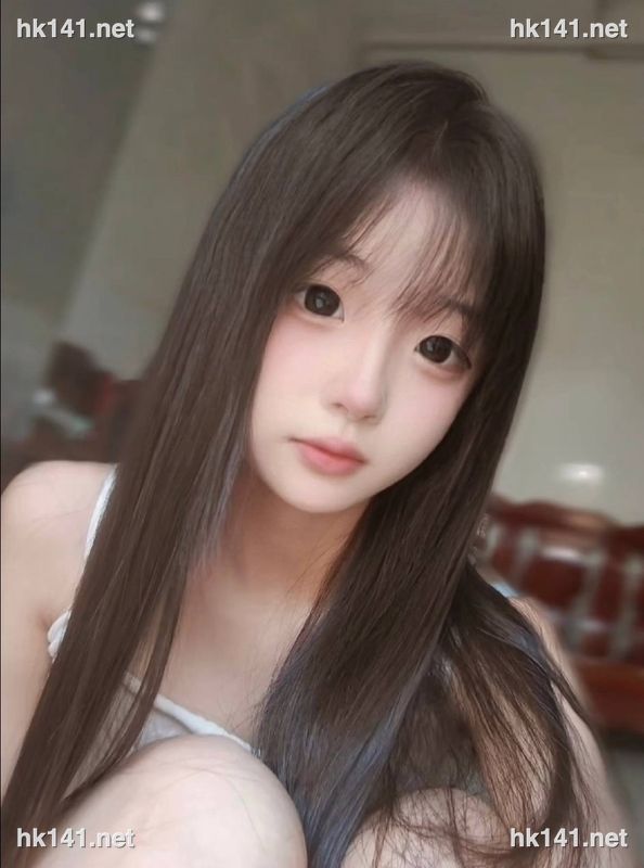 小豆芽3