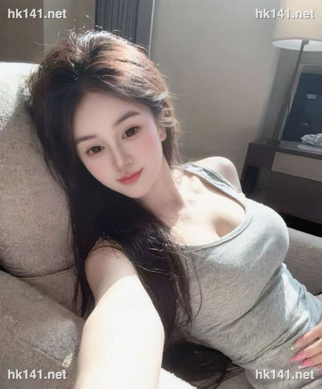 小萌萌