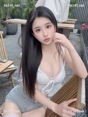 柔情麗麗 激情口爆