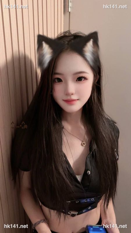 暖暖