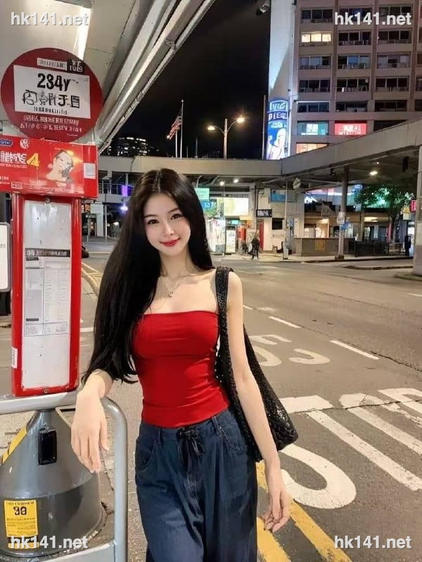 小樂