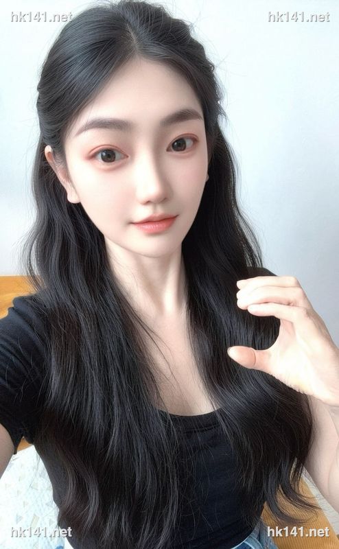 小蔓