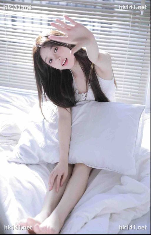 樂沙