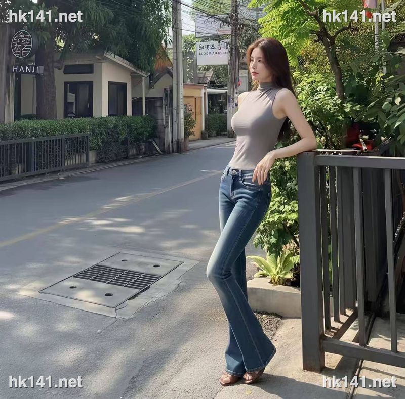 J1663