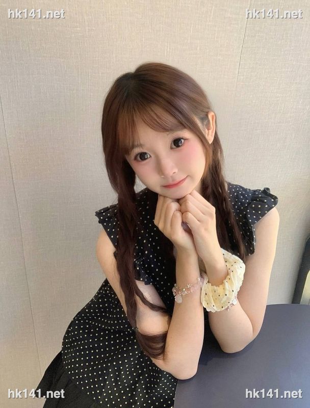 幼稚園