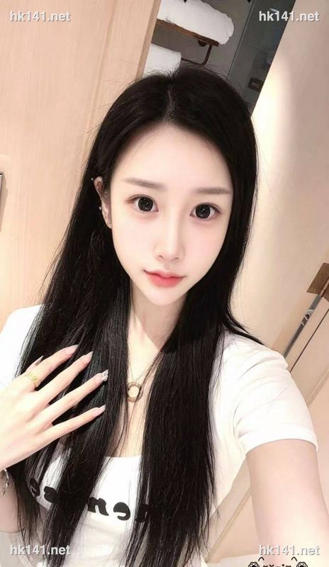 靚女1713
