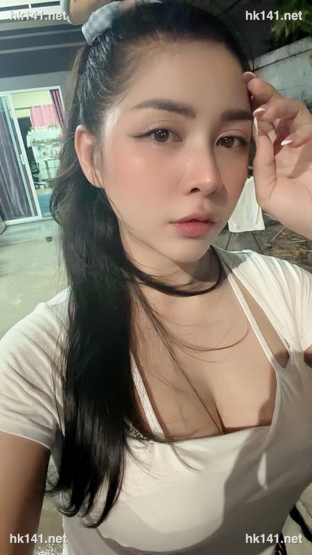 Gina