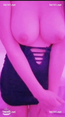 ❤️日式AV專業推拿