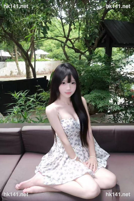 小精灵