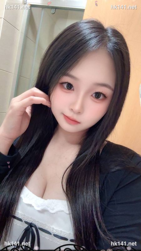 沐瑶