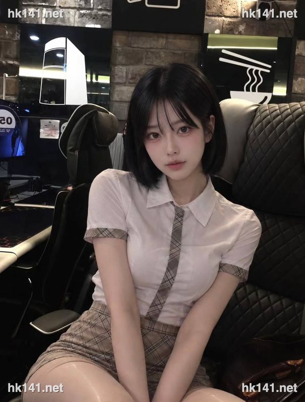 蒂娜
