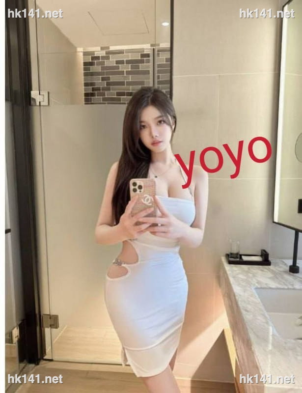 yoyo