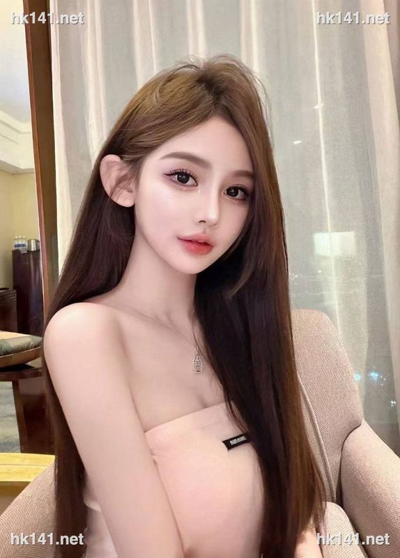 靚女1335