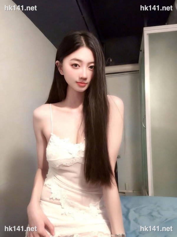 楚晴