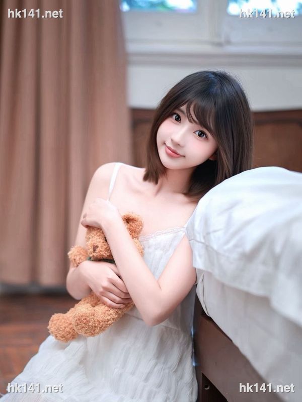美彤