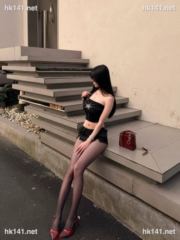kiki