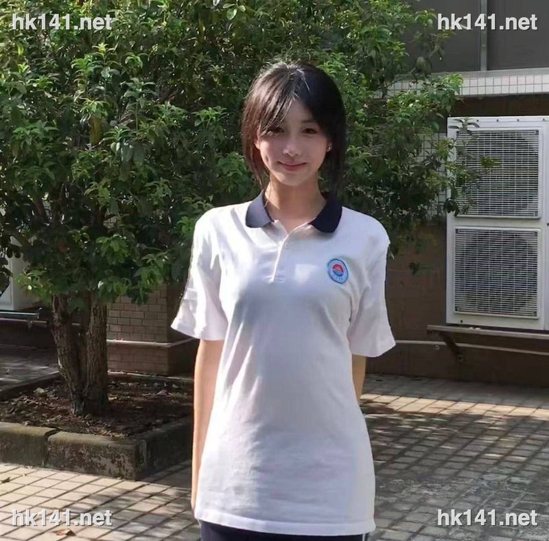 靚女85
