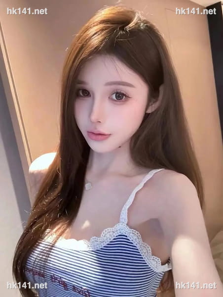 御泉坊足浴 02