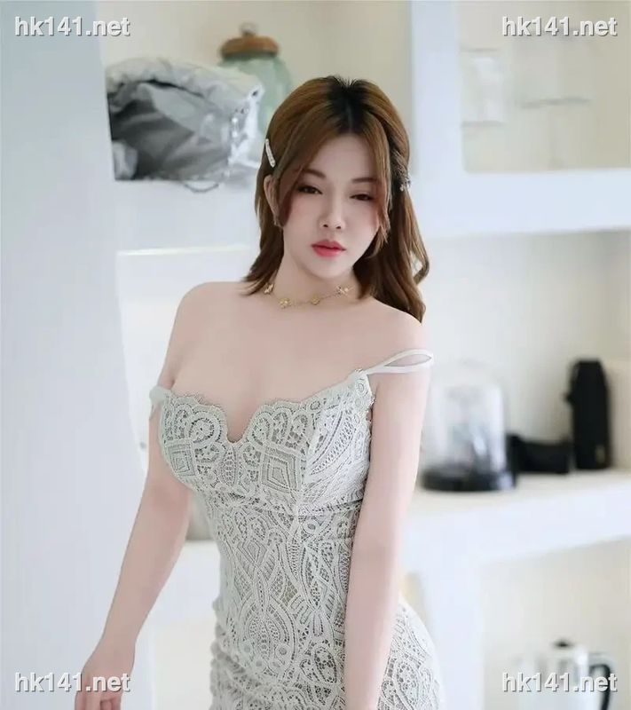 ️AV巨乳Nuru妮可